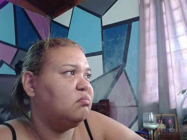 beautifulchubbyqueen