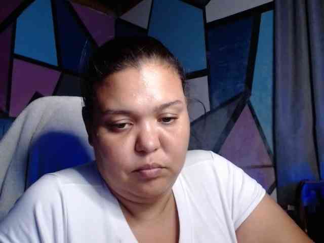 beautifulchubbyqueen beautifulchubbyqueen