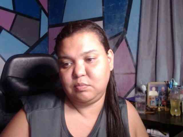 beautifulchubbyqueen webcam