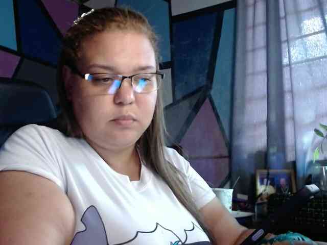 beautifulchubbyqueen beautifulchubbyqueen