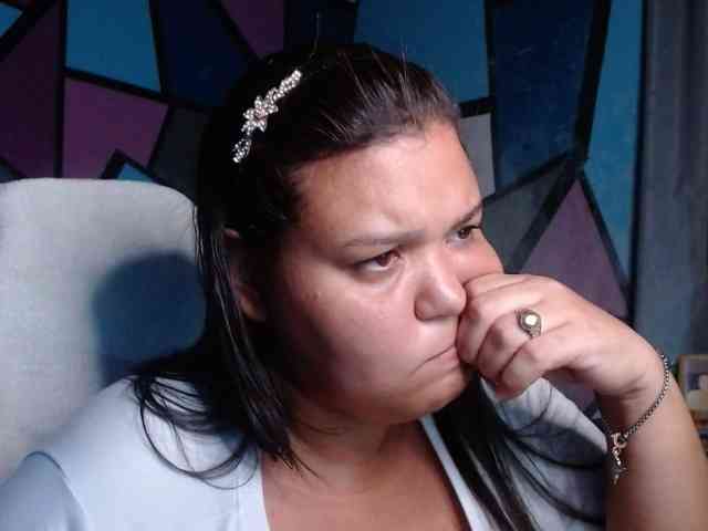 beautifulchubbyqueen