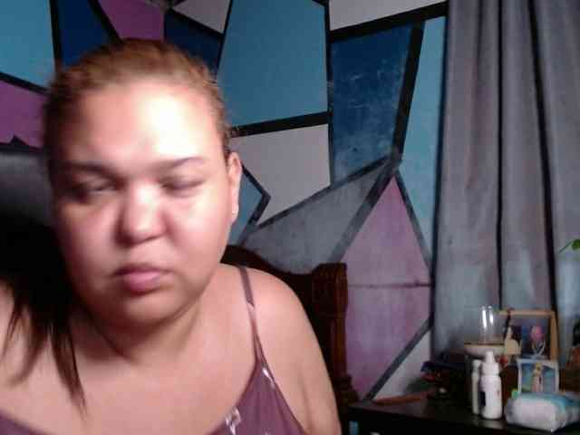 beautifulchubbyqueen