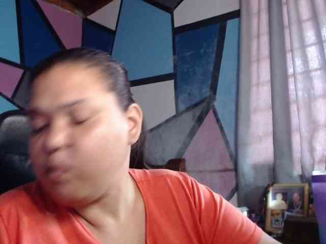 beautifulchubbyqueen webcam