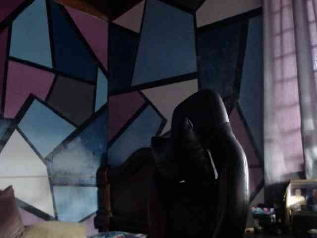 beautifulchubbyqueen