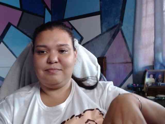 beautifulchubbyqueen