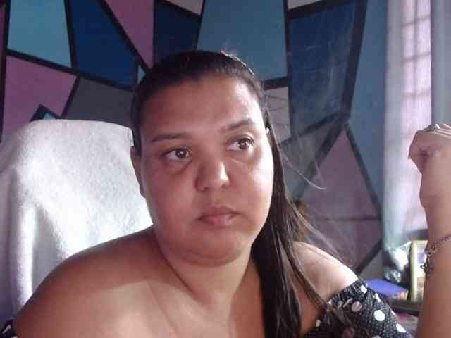 beautifulchubbyqueen beautifulchubbyqueen