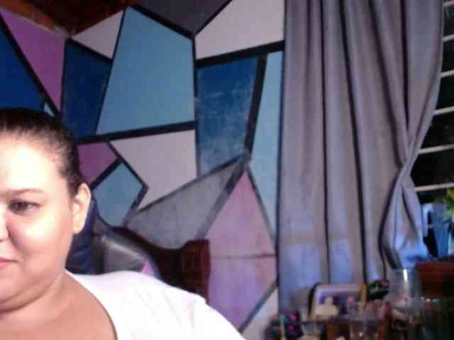 beautifulchubbyqueen beautifulchubbyqueen