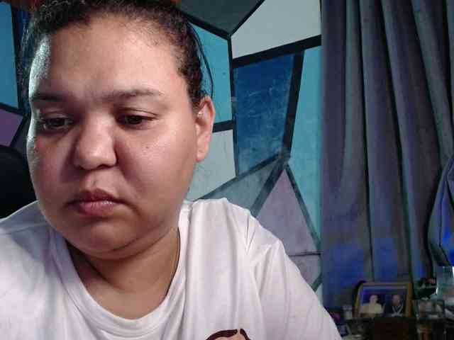 beautifulchubbyqueen beautifulchubbyqueen