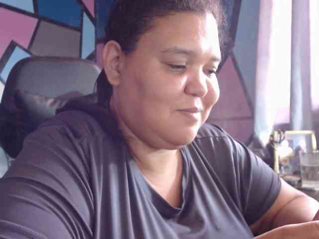 beautifulchubbyqueen