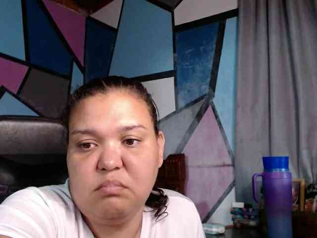beautifulchubbyqueen webcam