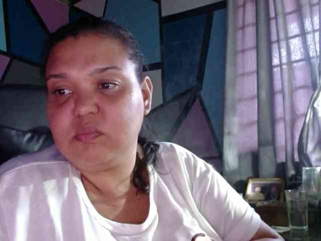 beautifulchubbyqueen beautifulchubbyqueen