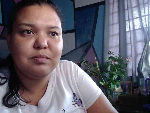 beautifulchubbyqueen webcam