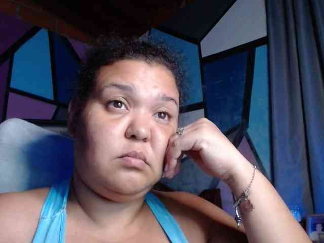beautifulchubbyqueen