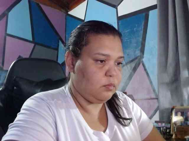 beautifulchubbyqueen beautifulchubbyqueen