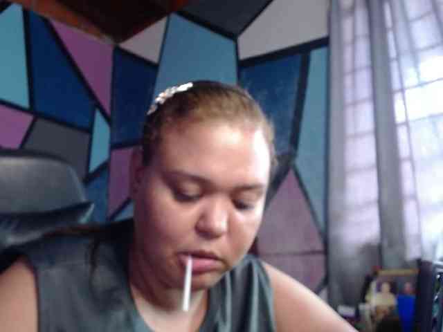 beautifulchubbyqueen beautifulchubbyqueen