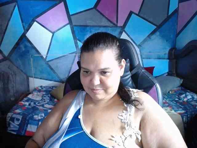 beautifulchubbyqueen