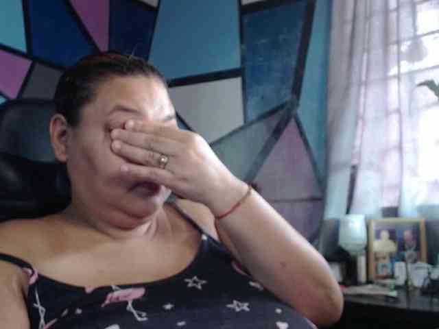 beautifulchubbyqueen