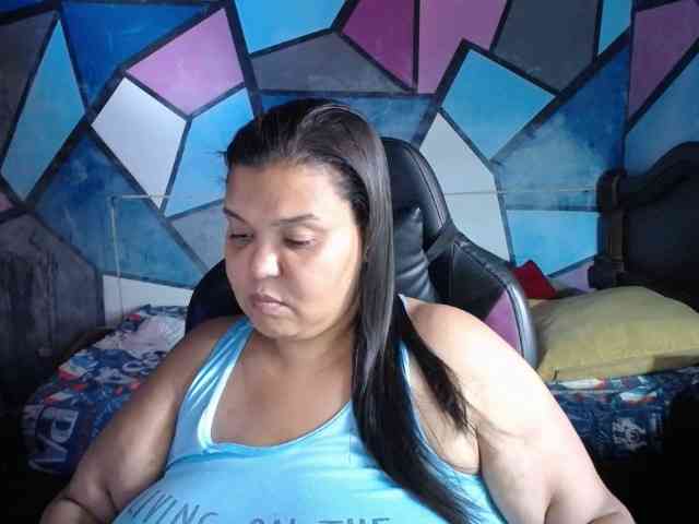 beautifulchubbyqueen beautifulchubbyqueen