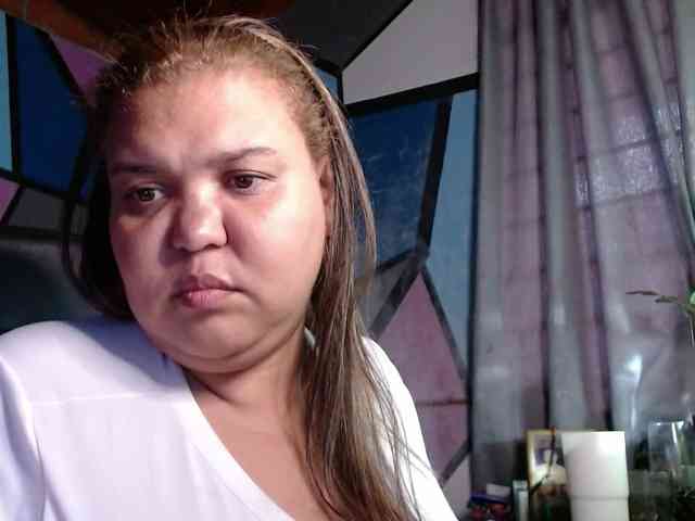 beautifulchubbyqueen beautifulchubbyqueen