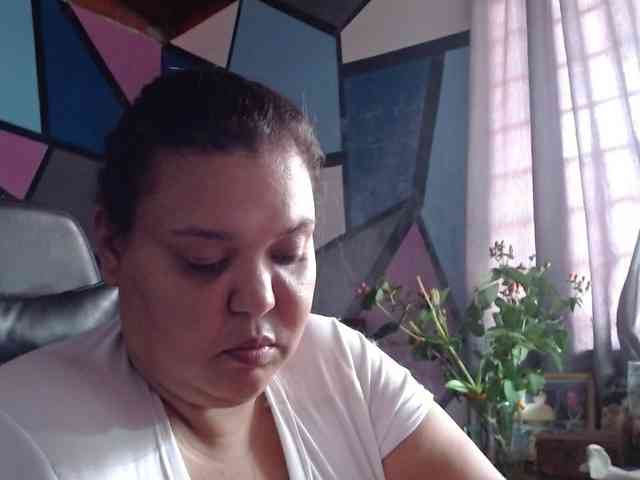 beautifulchubbyqueen beautifulchubbyqueen