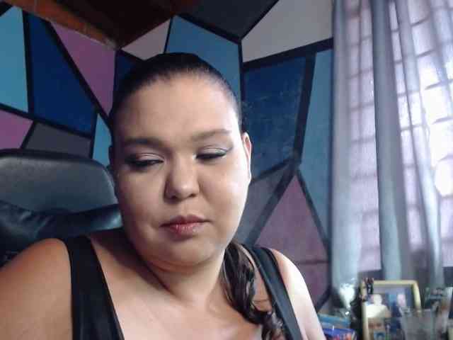 beautifulchubbyqueen beautifulchubbyqueen