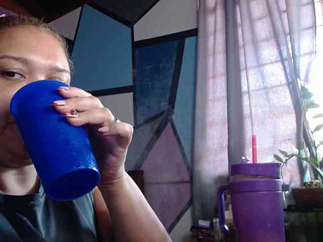 beautifulchubbyqueen beautifulchubbyqueen