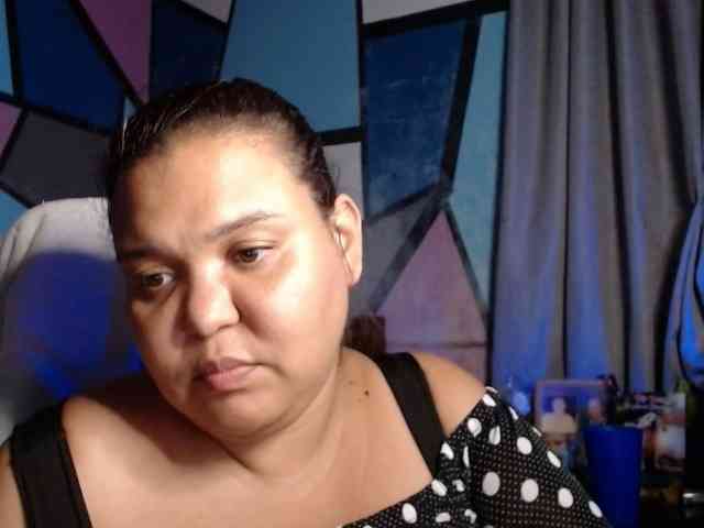 beautifulchubbyqueen beautifulchubbyqueen