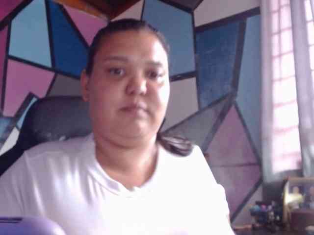 beautifulchubbyqueen