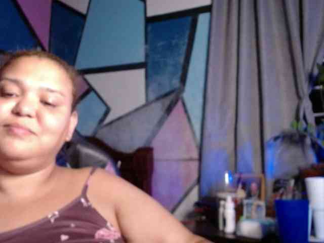 beautifulchubbyqueen