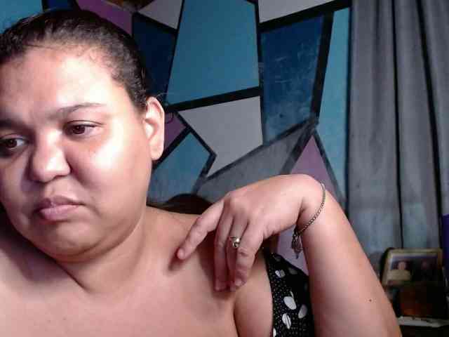 beautifulchubbyqueen beautifulchubbyqueen