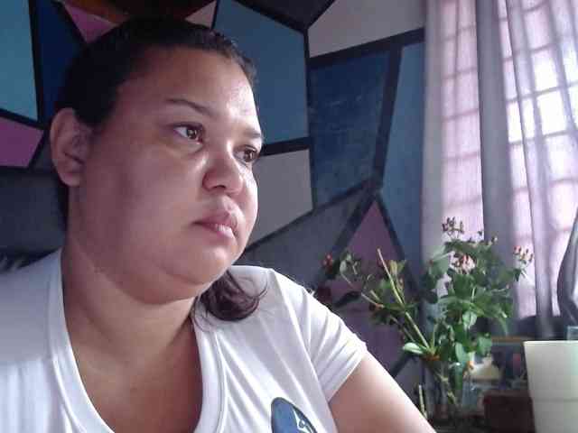 beautifulchubbyqueen beautifulchubbyqueen