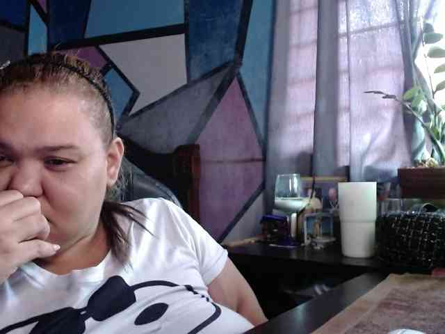 beautifulchubbyqueen beautifulchubbyqueen