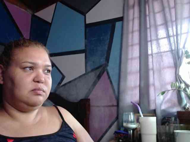 beautifulchubbyqueen beautifulchubbyqueen