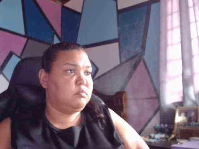 beautifulchubbyqueen