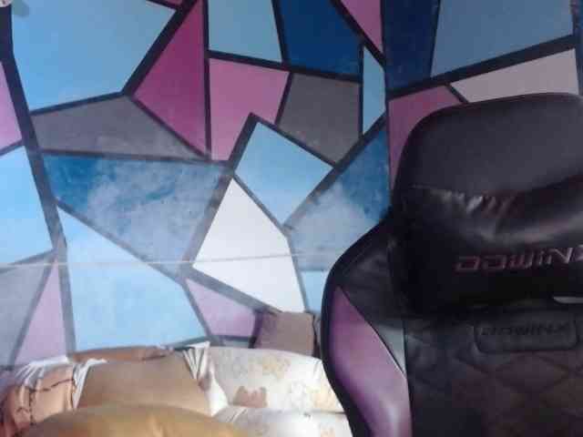 beautifulchubbyqueen webcam