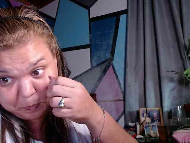 beautifulchubbyqueen beautifulchubbyqueen