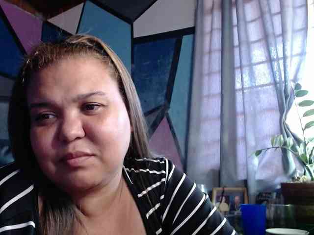 beautifulchubbyqueen webcam