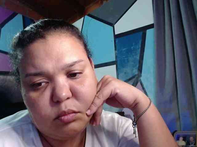 beautifulchubbyqueen beautifulchubbyqueen