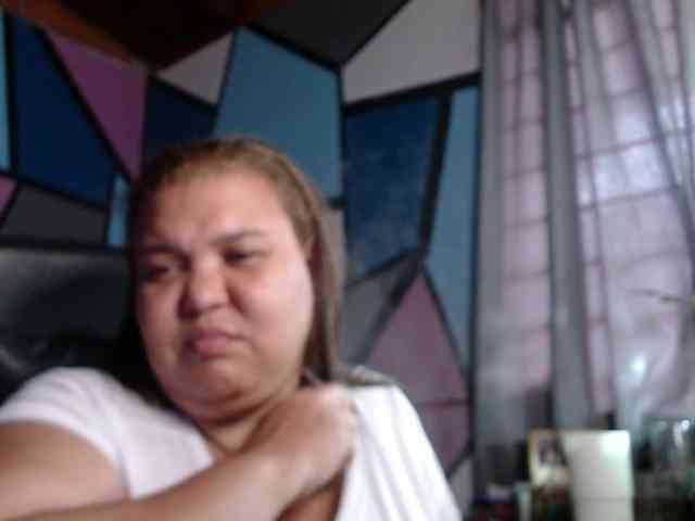 beautifulchubbyqueen webcam