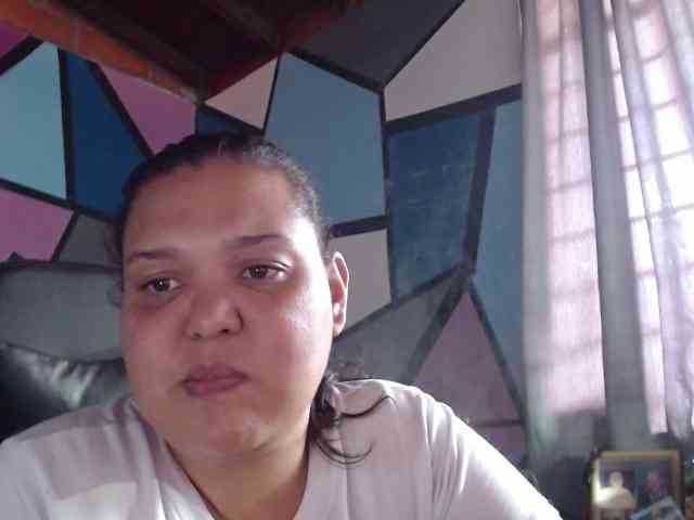 beautifulchubbyqueen webcam