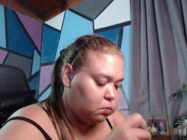 beautifulchubbyqueen beautifulchubbyqueen