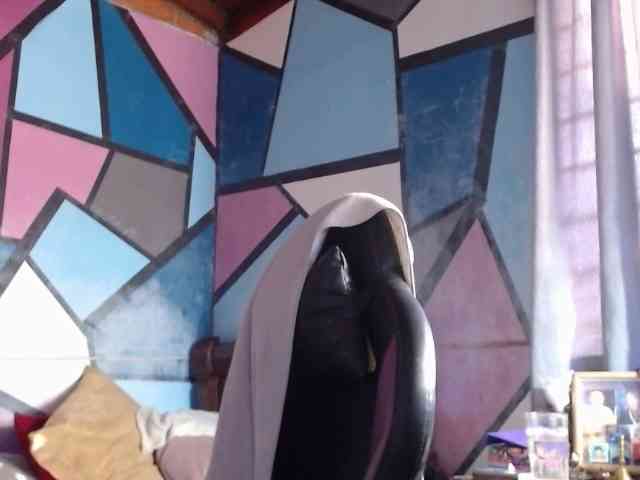 beautifulchubbyqueen webcam