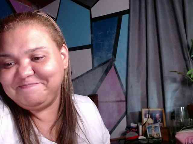 beautifulchubbyqueen webcam