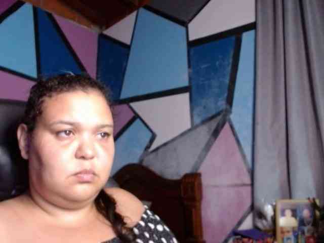 beautifulchubbyqueen webcam