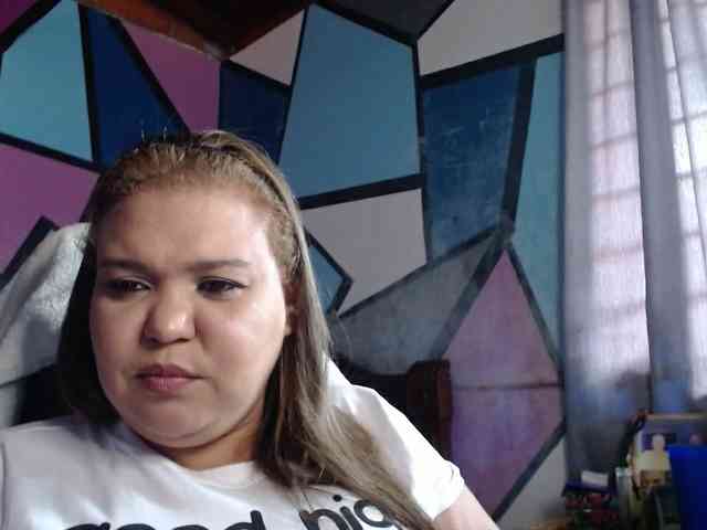 beautifulchubbyqueen beautifulchubbyqueen