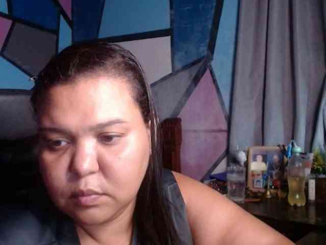 beautifulchubbyqueen webcam