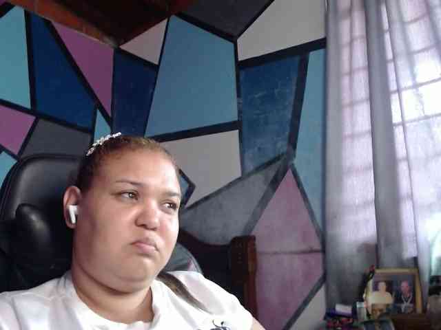 beautifulchubbyqueen beautifulchubbyqueen