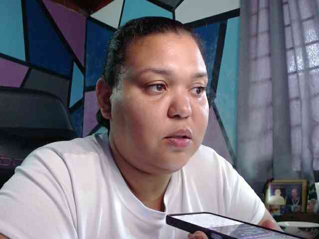 beautifulchubbyqueen webcam