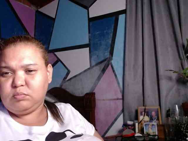 beautifulchubbyqueen beautifulchubbyqueen