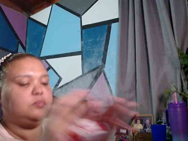 beautifulchubbyqueen beautifulchubbyqueen